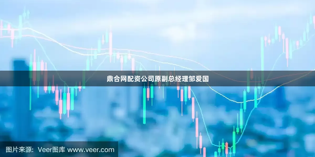 鼎合网配资公司原副总经理邹爱国